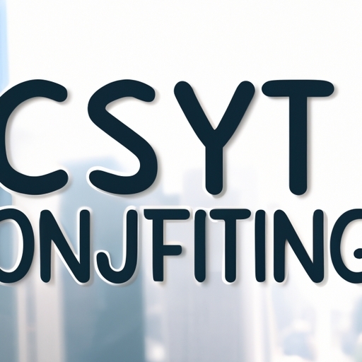 Case studies of successful IT consulting projects in New York 