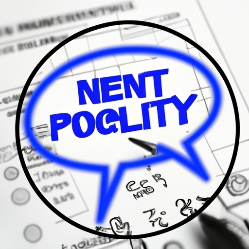What is NY IT consulting and why is it important?